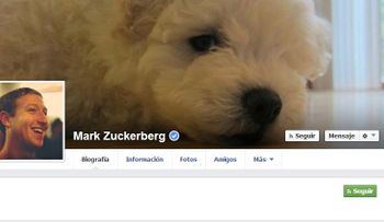 Padre Gil podría enfrentar cargos por usar cuenta Facebook de otra persona