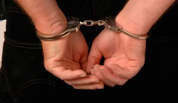 Condenan a 8 años a norteamericano Loveall James, por explotación sexual contra menores de edad 