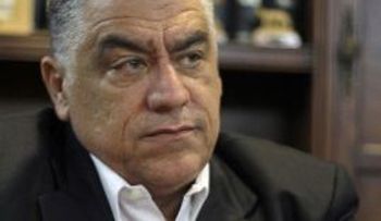 Soto Jiménez pondrá a circular libro en Nueva York