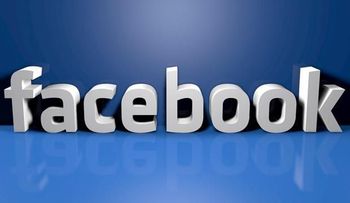 Facebook desaparecerá en tres años, según experto Alemán