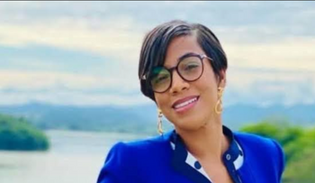 Nelson Cruz anuncia jornada social en Las Matas de Santa Cruz