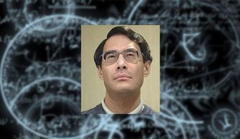 Japonés afirma haber descifrado el mayor misterio matemático, sin convencer a científicos