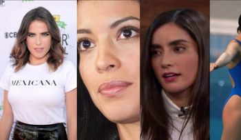 ¿Por qué las víctimas de acoso sexual tardan tanto en denunciar?
