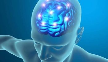  Imágenes 3D del interior de neuronas ayudan a avanzar en enfermedad de ELA 