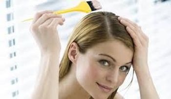 Comparten el secreto para el crecimiento del cabello