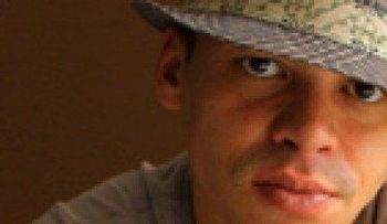 Música  Vico C: â??La heroína me quitó todoâ?