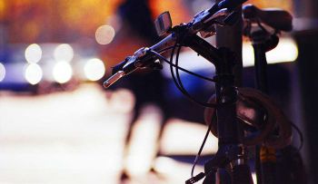 La bicicleta: ¿qué tiene que ver con la disfunción eréctil, la infertilidad y la próstata?