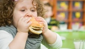 8 cosas engañosas que pueden causar obesidad