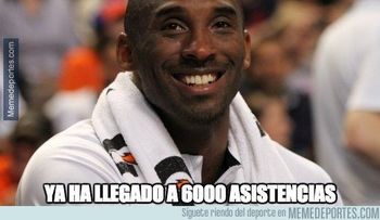 Les juegan ingeniosa broma a los â??hatersâ? de Robinson Canó