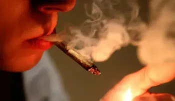 El cannabis tiene efectos nocivos para la salud y su legalización ha acelerado el consumo 