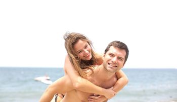 Nuevos hoteles todo incluido solo adultos