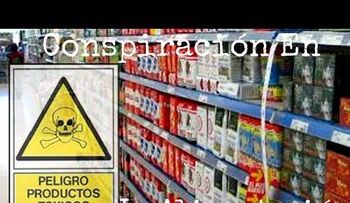 10 químicos que te dañan tu salud: Debes evitarlo (VIDEO)