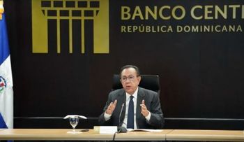 RD recibió más de un millón de turistas en los primeros cuatro meses de 2021; economía registró crecimiento astronómico de 47.1% en abril 
