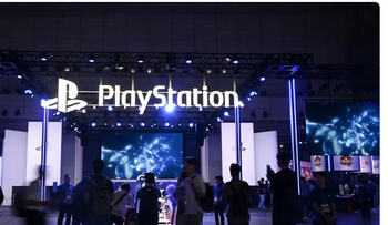 Tokyo Game Show destaca juegos ?indies?