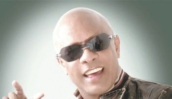 Fallece el merenguero Benny Sadel
