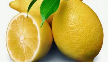 20 frutas con propiedades curativas