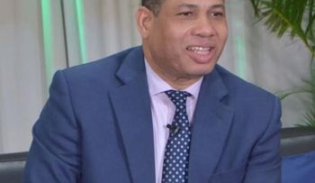 Presidente del PRI pide Gobierno solicite cooperación internacional para contrarrestar coronavirus