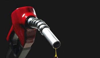 El consumo de los combustibles caros aumenta en la RD