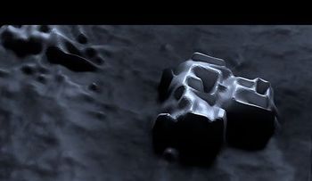 ¿De verdad hallaron en Venus "enormes ciudades" extraterrestres? (VIDEO)