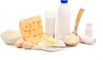 Nuevas reglas alimenticias para prevención del cáncer
