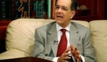 Reformistas de ultramar exigen 8% cargos electivos
