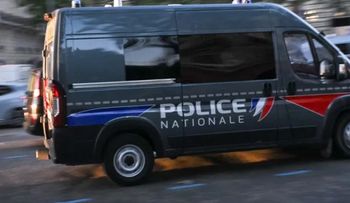 Hallan cinco recién nacidos muertos en una vivienda de Francia