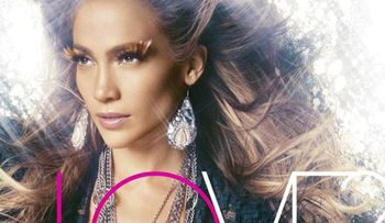 Jennifer Lopez se relanza con video hot