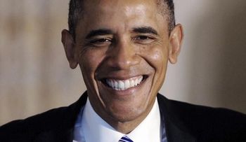 Obama abordará la crisis siria con líderes del G8 y en reunión con Putin