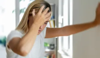 Descubren neuronas que provocan el mareo y cómo bloquearlas
