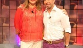Irving Alberti dice es un hombre infiel por naturaleza 