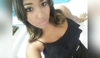Se llamaba Elizabeth Rodríguez, estudiante encontrada ahorcada
