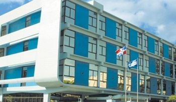 Superintendencia de Bancos salda depósitos a 7,003 ahorrantes del Banco Peravia