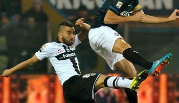 Leones desperdician oportunidad de avanzar; caen ante Estrellas