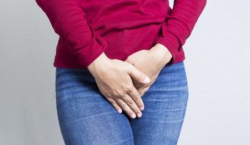 10 causas y remedios para la picazón vaginal