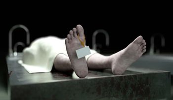 Muere otro de los reclusos que intentaron escapar de cárcel en SPM