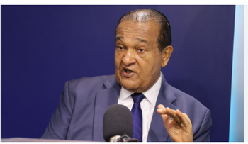 Conatra pospone aumento del pasaje en espera de medidas sobre combustibles