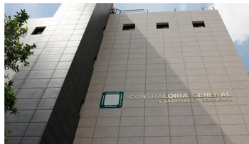 Contraloría reduce 60 % tiempo de pagos