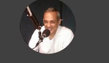 Alejandro Herrera no se reúne con empresarios dominicanos