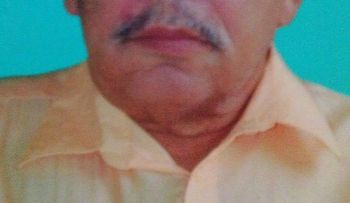 Fallece veterano periodista Arismendy Dipré de la Rosa