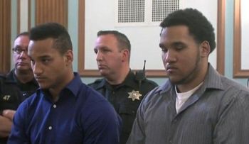 Asesinan joven tras mostrar â??pilaâ? de dólares por Facebook; hallan culpables a dos dominicanos 