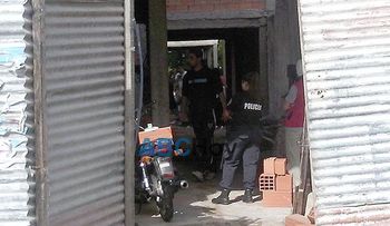 Clausuran construcción en la que obrero murió al caer de cuarto piso