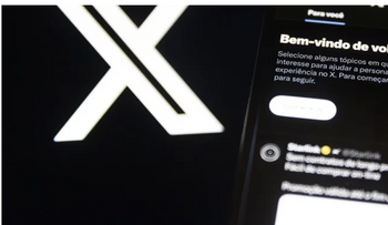 Brasil pide a X limitar imágenes sexualizadas creadas con IA