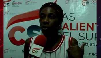 Joven denuncia su pareja quiere tener sexo por una parte "inadecuada" y le duele
