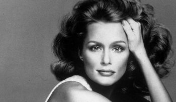 12 modelos que cambiaron la noción de belleza