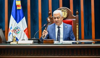Senadores aprueban proyecto que busca impulsar el turismo de salud en todo el país