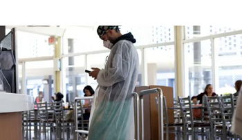 El Gobierno quitará los ultraprocesados de los menús infantiles en hospitales