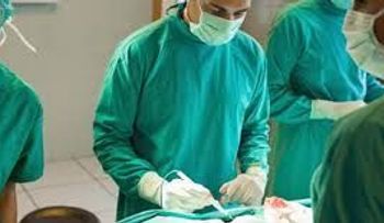 Cuatro de los siete cánceres más comunes son del aparato digestivo