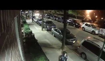Jóvenes atracan en áreas donde residen criollos en Queens