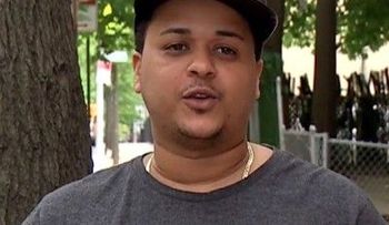 Impuestos le factura US$54 millones a dominicano Francisco Polanco que llegó hace 2 años a Nueva York