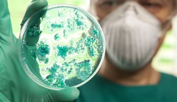 Alerta científica: un nuevo virus mortal amenaza al mundo